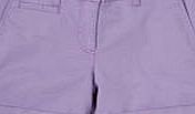 Boden Chino Shorts, Aster 34775577