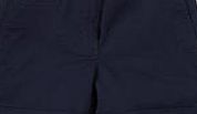 Boden Chino Shorts, Blue 34775015