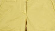 Boden Chino Shorts, Corn Yellow 34776641