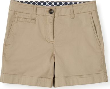 Boden, 1669[^]34775692 Chino Shorts Neutral Boden, Neutral 34775692