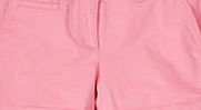 Boden Chino Shorts, Pink Lemonade 34775387
