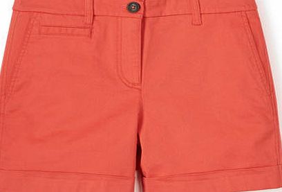 Boden Chino Shorts Soft Red Boden, Soft Red 34776047