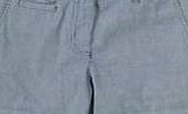 Boden Chino Shorts, Ticking Stripe 34776096
