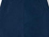 Boden Chino Skirt, Blue 34772046