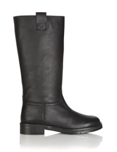 Boden Chunky Pull-on Boots