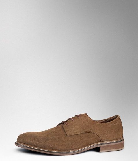 Boden, 1669[^]34866103 Clarendon Shoe Grey Boden, Grey 34866103