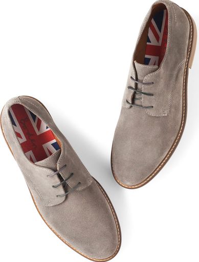 Boden, 1669[^]34813568 Clarendon Shoe Pigeon Boden, Pigeon 34813568