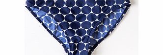 Boden Classic Bikini Bottom, Mariner Big Spot 33945528