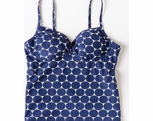 Boden Classic Tankini, Mariner Big Spot 33945379