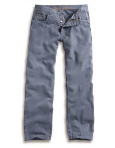 Boden Coloured Denim Jeans