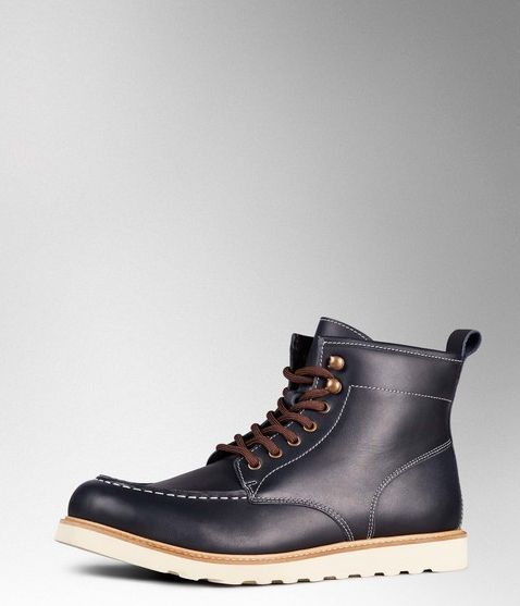 Boden, 1669[^]35041326 Columbus Boot Navy Boden, Navy 35041326