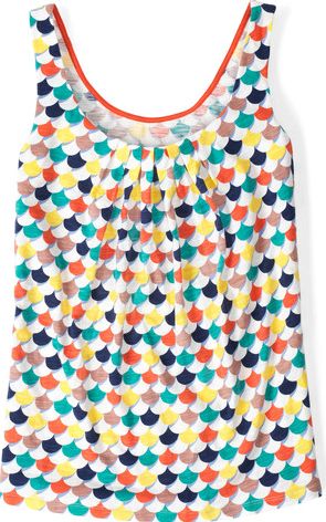 Boden, 1669[^]34652008 Connie Vest Multi Boden, Multi 34652008