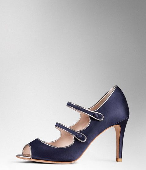 Boden, 1669[^]35041938 Cordelia Heels Blue Boden, Blue 35041938