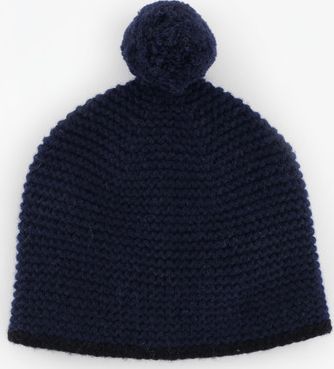 Boden Cosy Hat Navy/Black Boden, Navy/Black 35149301