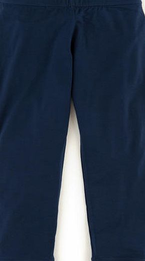 Boden Cropped Leggings, Blue 33394842