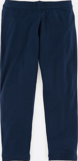 Boden, 1669[^]33394842 Cropped Leggings Blue Boden, Blue 33394842