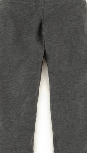 Boden Cropped Leggings, Grey 33394768