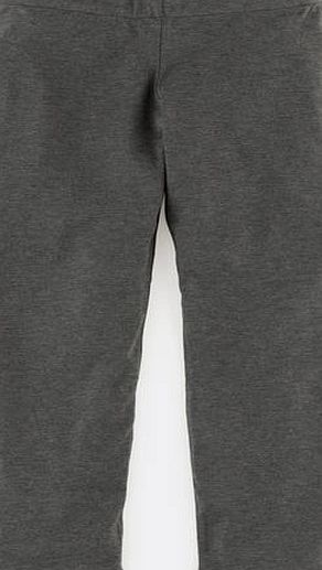 Boden Cropped Leggings, Grey 33394800