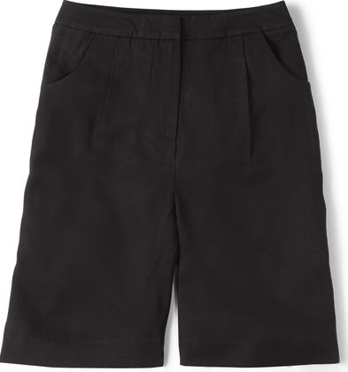 Boden, 1669[^]34822767 Culottes Black Boden, Black 34822767