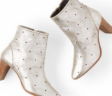 Boden Cut Out Boot, Neutral 34617811