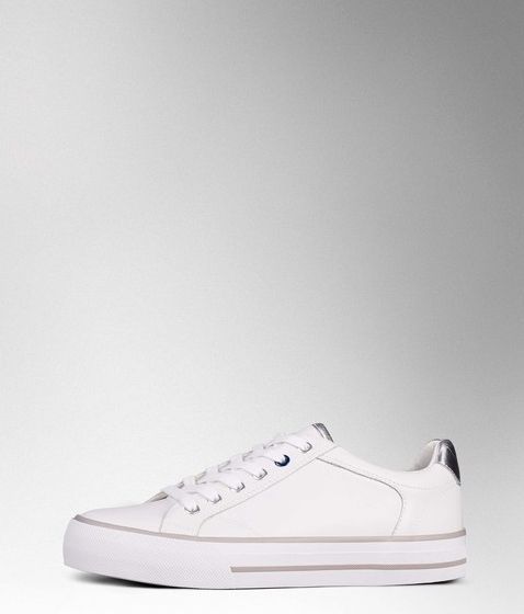 Boden, 1669[^]35268424 Dana Trainer Pink Boden, Pink 35268424