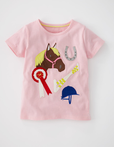 Boden Day Out T-shirt 31775