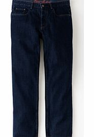 Boden Denim Jeans, Dark Classic Denim,Mid Vintage