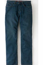Boden Denim Jeans, Dark Vintage Denim,Mid Vintage