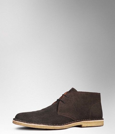 Boden, 1669[^]33363649 Desert Boot Brown Boden, Brown 33363649