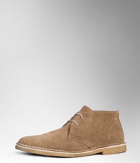 Boden, 1669[^]33961095 Desert Boot Stone Boden, Stone 33961095