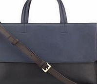 Boden Draycott Bag, Black 34227710