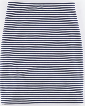 Boden, 1669[^]35074616 Easy Jersey Mini Navy Boden, Navy 35074616