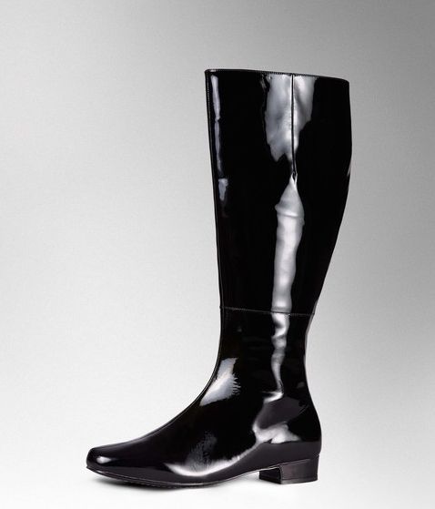 Boden Edie Boots Black Boden, Black 35118579