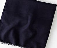 Boden Elegant Wrap, Blue 34155648