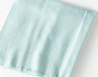 Boden Elegant Wrap, Freshwater 34155630