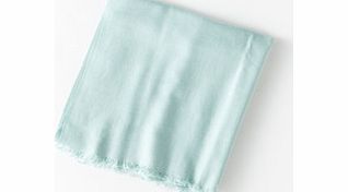 Boden Elegant Wrap, Freshwater,Ballet Pink,Pink