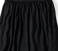 Boden Elise Skirt, Black 34884346
