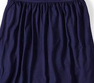 Boden Elise Skirt, Blue 34786004