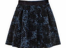 Boden Ella Skirt, Blue 34374017