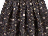 Boden Ella Skirt, Blue 34456673