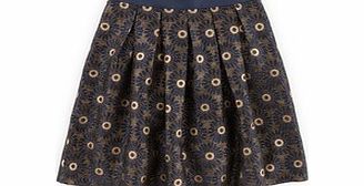 Boden Ella Skirt, Blue 34456707
