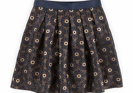 Boden Ella Skirt, Blue 34456715
