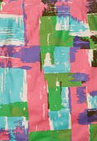 Boden Emilie Pencil Skirt, Multi Abstract 34834697