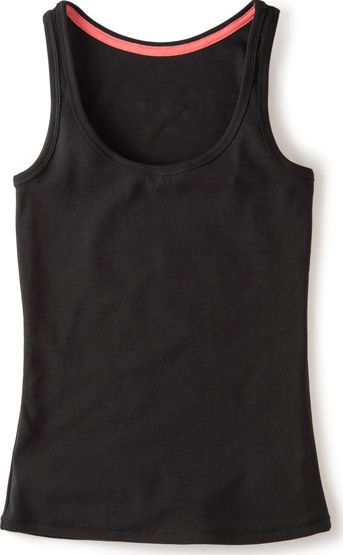 Boden, 1669[^]34758409 Essential Vest Black Boden, Black 34758409