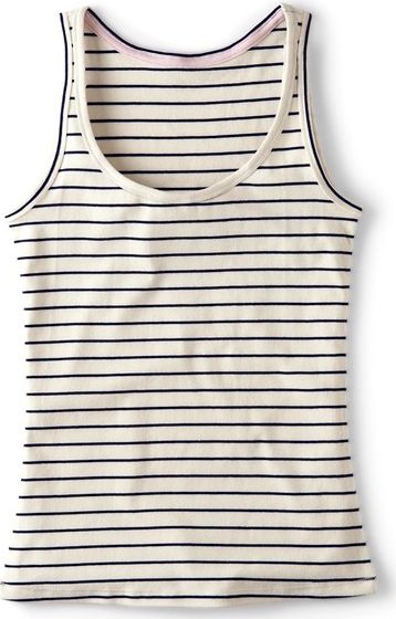Boden, 1669[^]34758508 Essential Vest Ivory Boden, Ivory 34758508