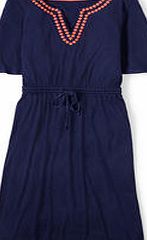 Estelle Dress, Blue 34664227