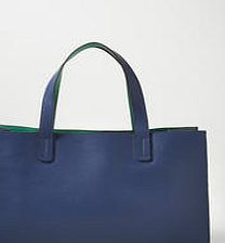 Boden Everyday Shopper, Imperial Blue 33886748