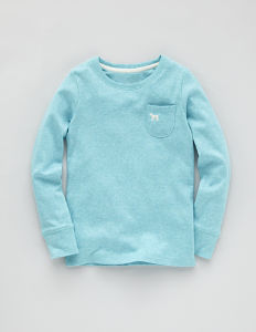 Boden Everyday T-shirt 31426