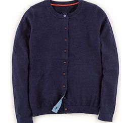 Favourite Cardigan, Blue,Grey,Green,Yellow