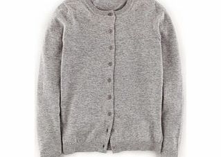 Favourite Cardigan, Grey,Yellow,Blue,Green